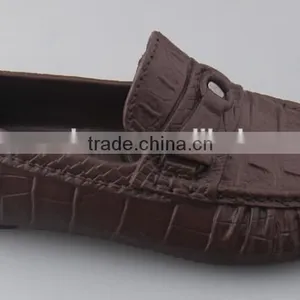 2016 Factory Wholesales Cheap Men Fashion Causal EVA Clogs High Quatity EVA Garden Shoes thumbnail-5