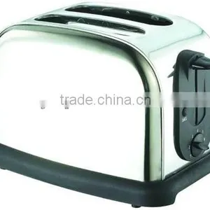 FT-103B Electric 2 Slice Toaster thumbnail-1