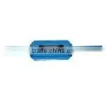 HYQ Series Roller Reamer thumbnail-1