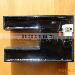 Elevator Parts Made in China Elevator 3000 Sensors thumbnail-1