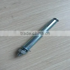 Manufacturer Bolt Anchor Galvanized M12 thumbnail-4