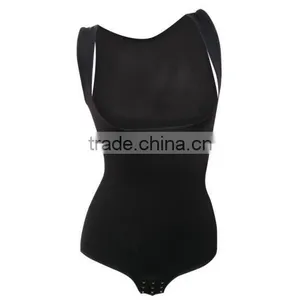 Women Hot Shapers Seamless Shaperwear Hot Shapers thumbnail-1
