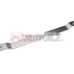 Camshaft Alignment Tool, Timing Service Tools of Auto Repair Tools, Engine Timing Kit thumbnail-1