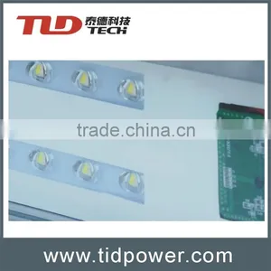 Emergency Explosion-proof Lamp of Roadway thumbnail-3