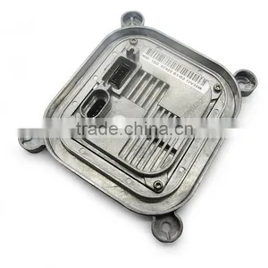 12V Voltage and Headlight Type Os Ram Oem Hid Xenon Ballast 35xT6-7-D3/12V thumbnail-5