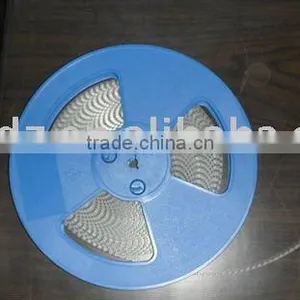 SMD Packing Tape/SMT Packing Carrier Tape thumbnail-1