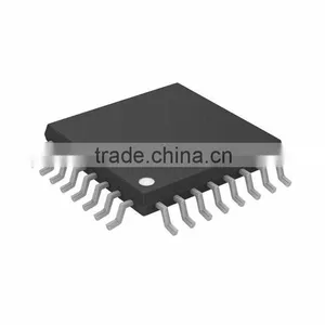 Integrated Circuit AD7938BSUZ for Laptop thumbnail-1