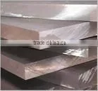 AISI D2 Cold Tool Steel Plate (JIS SKD11 / DIN 1.2379) thumbnail-1