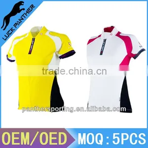 Sports Bicycle Jerseys China Bike thumbnail-1
