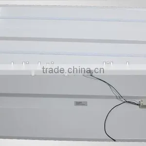 30W LED Troffer Retrofit Kit thumbnail-4