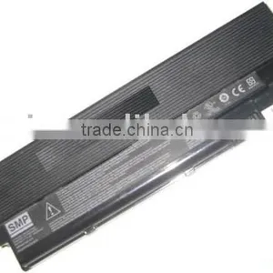 Laptop Battery for Acer TravelMate 8100 Ferrari 4000 4UR18650F-2-QC145 BT.00803.006 BT.00806.006 BTP-03.008 LC.BTP03.008 thumbnail-1