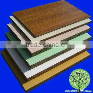 Melamine Board Colors thumbnail-1