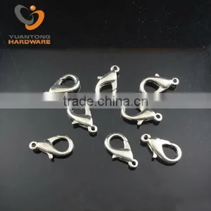 Jewelry Link Connector/Jewelry Lobster Clasp thumbnail-1