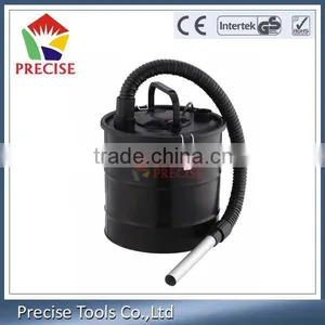 Industrial Hot ASH Vacuum Cleaner thumbnail-1