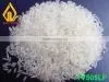 Long Grain Perfumed Rice, 5% Broken thumbnail-1