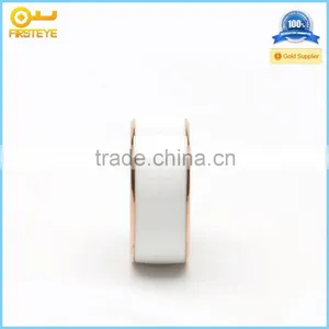 Smart Ring Rings Type and Rings Jewelry Type Smart Ring 2016 thumbnail-5