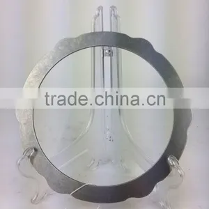 Komats Excavator Engine Parts GM30H Friction Disc thumbnail-1