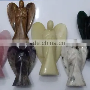 Mix Big Angel : Wholesaler Manufacturer thumbnail-1