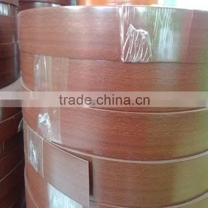 2*28 Edge Banding for Furniture thumbnail-1