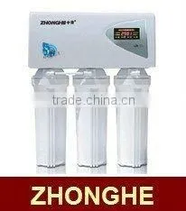 RO Water System(with Cover) thumbnail-1