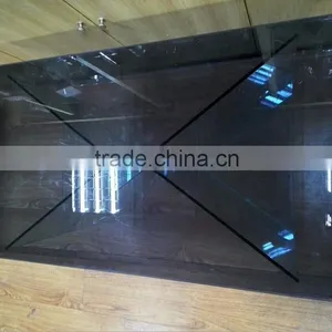 Plexiglass Dining Room Table,ISO Factory Product thumbnail-3