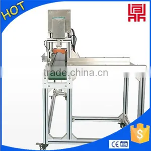 Black Fungus Cultivation Inoculating Machines Makers Sale With a Good Price thumbnail-1
