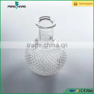 250ml 500ml Glass Bottle for Wine With Glass Cap thumbnail-4