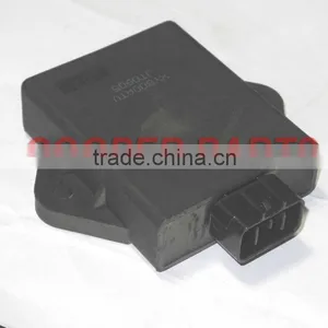 XY 800cc CDI,Fit for Xinyue 800cc UTV,12V 8pin,digital CDI thumbnail-1