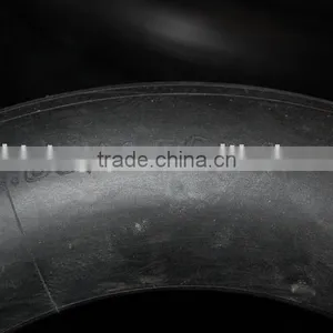 400/450-12 Motorcycle Tube thumbnail-1