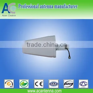 4G Outdoor Booster LPDA Directional Antenna 9dbi thumbnail-1