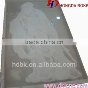 4 Axis Stone Engraver Machine HD-9015 thumbnail-2