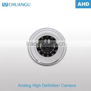 Home Security Surveillance 960P1.3MP 20m ir Distance AHD Cctv Camer thumbnail-3