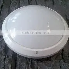 RGB LED Ceiling Light, Led Ceiling Lighting Panel, Ceiling Led Light thumbnail-1