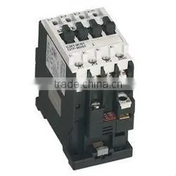 3TF AC Contactor thumbnail-1