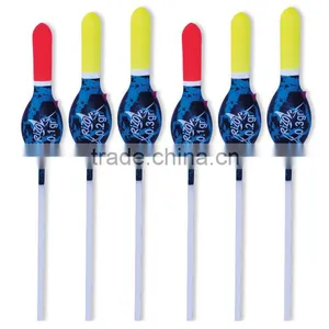 Dibber Bobber Fishing Floats thumbnail-3