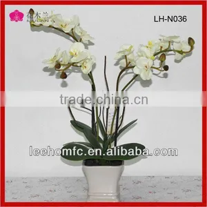 Real Touch Decorative Factory Price Bulk Silk Soap Flowers thumbnail-1