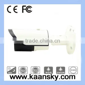 2015 Unique Design New Product Cvi 2 Megapixel Cctv 1080p Full hd Camera thumbnail-5