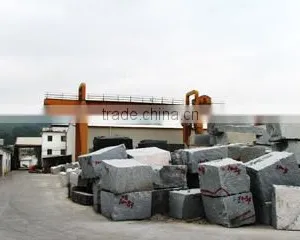 Xiamen Wanjiali Stone Industry Co., Ltd. company overview - view 2 thumbnail