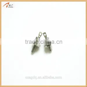 Wholesale China Cheap Price Surface Mount Package Type thumbnail-2
