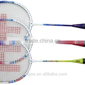 Badminton Racket Price thumbnail-2