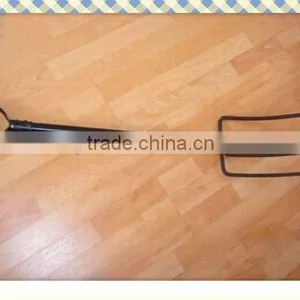 !! High Quality ALL STEEL Fork F102MHD thumbnail-1