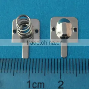 Electrical Contact Springs thumbnail-1