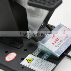 Dual-control Brakes thumbnail-3