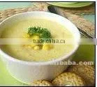 Seasoning and Soup thumbnail-1