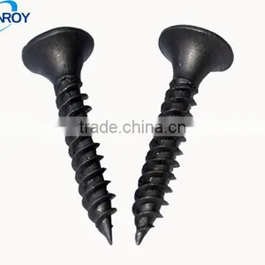 Drywall Screw (Gypsum Board ) thumbnail-1
