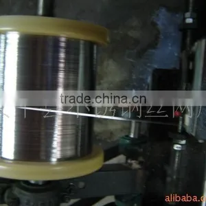 Stainless Steel Wire 410/430 thumbnail-1