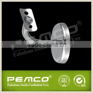 Lanshi SS 304 Casting Fittings for a Banister thumbnail-1