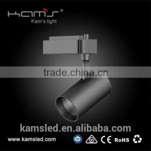 2016 New Product Cob Led Track Light,30w Led Track Light,led Track Spot Light thumbnail-2