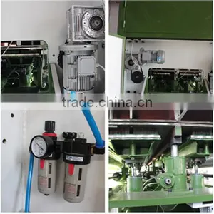 Needle Loom thumbnail-6
