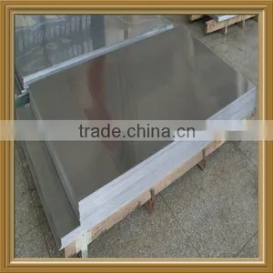 Stainless Steel Composite Board for Petrochemical Industry thumbnail-1